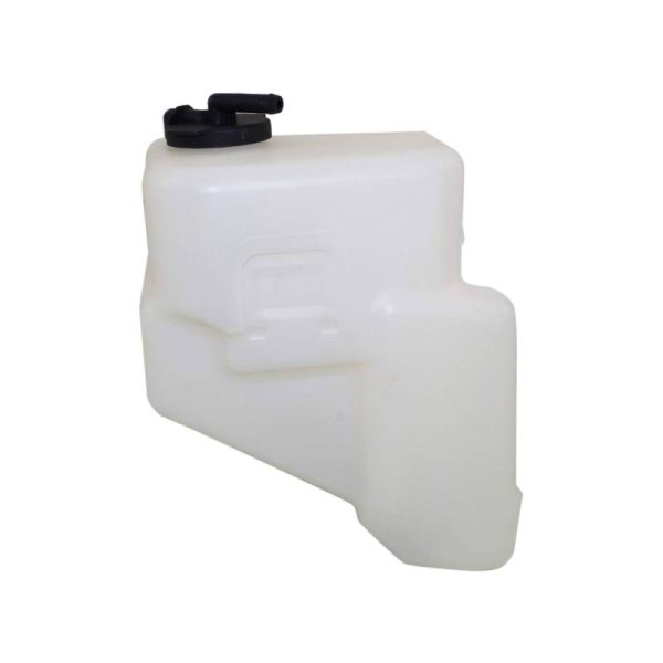 تصویر محصول منبع انبساط تویوتا لوین 1.2 لیتر توربو سال 2024